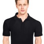 Reva Black 180Gsm