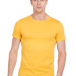 Forever Lemon Chrome185 Gsm