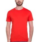 Eco Tango Red 160Gsm