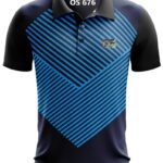 OS 676