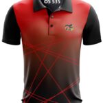 OS 535