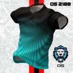 OS 2188