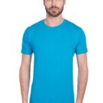 Eco Mazarine Blue