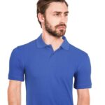 Elegant R Blue 250 Gsm