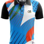 OS 562