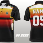 os 2895