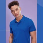 or 51 royal blue