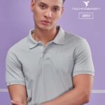 OR GREY