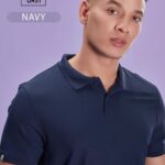 or navy