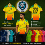 OS 3173