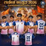 OSG027