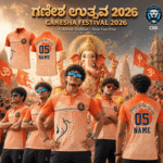 OSG115